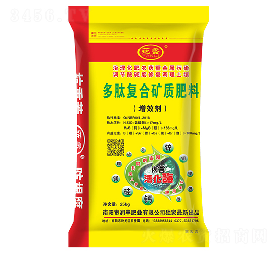 ���ď�(f��)�ϵV�|(zh��)����-���-��(r��n)�S�ʘI(y��)