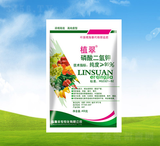 �������⛡�400�ˡ�-ֲ��-�S�r�r��