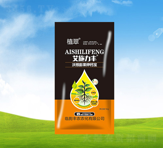 ��ʩ���S���ָ������}����-ֲ��-�S�r�r��