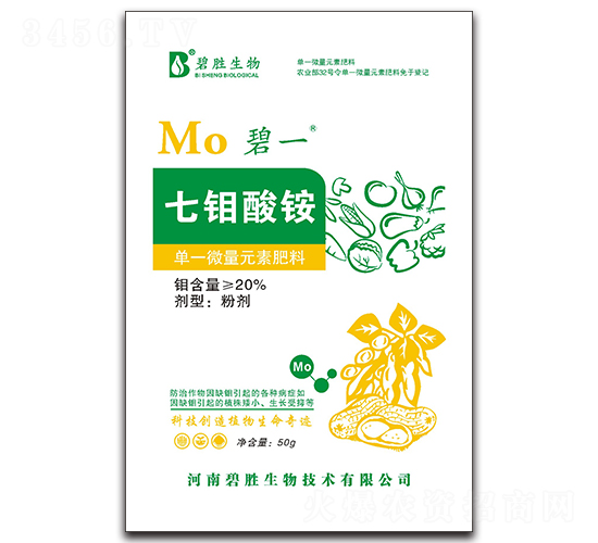 ���f���@-��һ-�̄�����