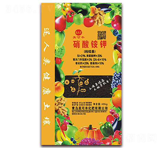 40kg��������@�-�����S