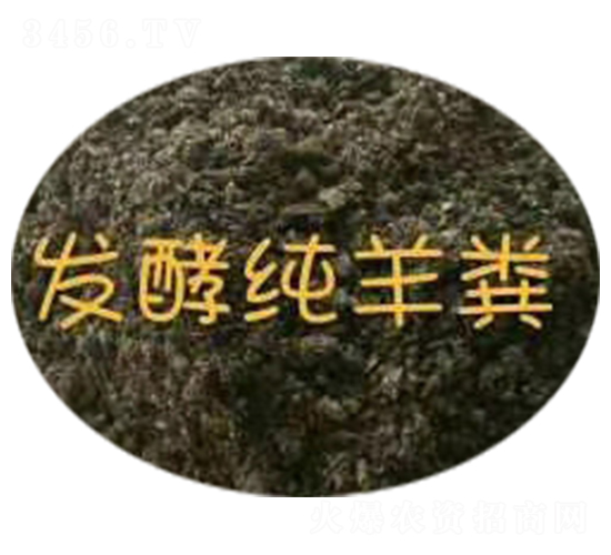 �l�ͼ���S-�뷱����