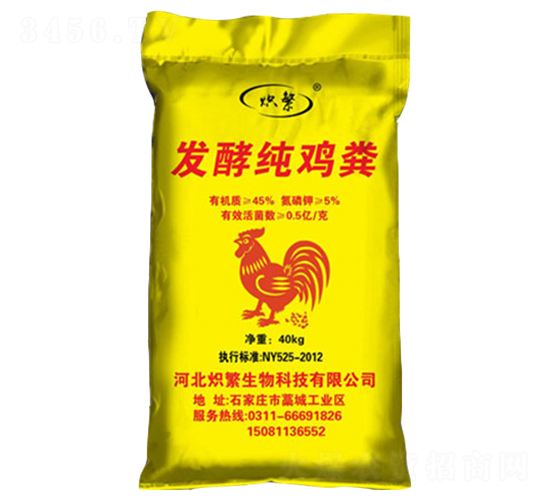 40kg�l�ͼ��u�S-�뷱����