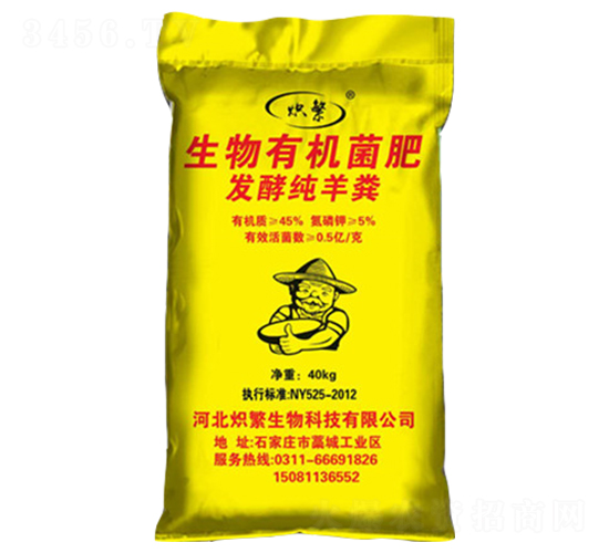 40kg�l(f��)�ͼ���S-�뷱����