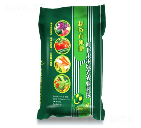 �����ЙC��-�S�̾G��