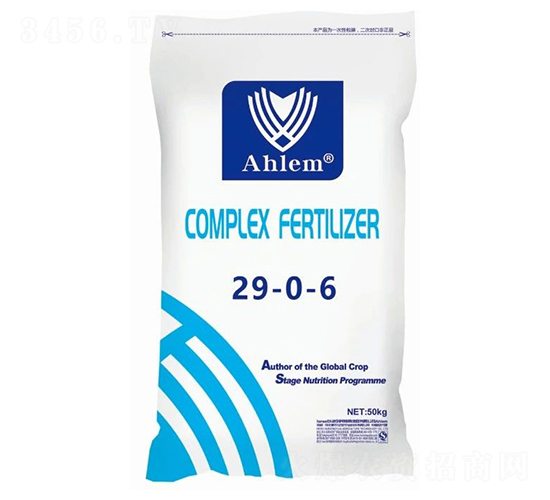 ����ߵ��͏�(f��)�Ϸ�29-0-6-���r(n��ng)�|��