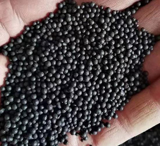 �w���ЙC��-���|�ʘI(y��)