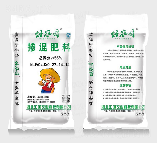 �ص�������p�ؘ�֬���¿�ጷ�27-14-14-���r��-�R���r�I