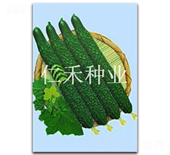 RH-108-�S�ϷN��-�ʺ̷N�I