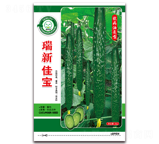 ���¼ь�-�S�ϷN��-�|���S