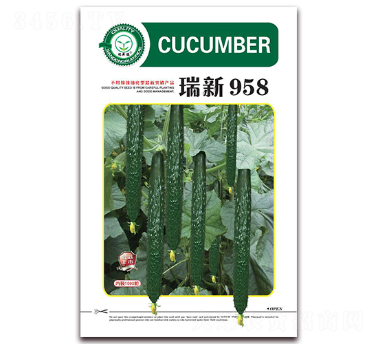 ����958-�S�ϷN��-�|���S