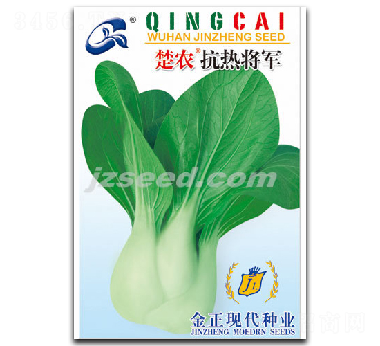 ���r���ጢ܊-С�ײ˷N��-�F���N�I