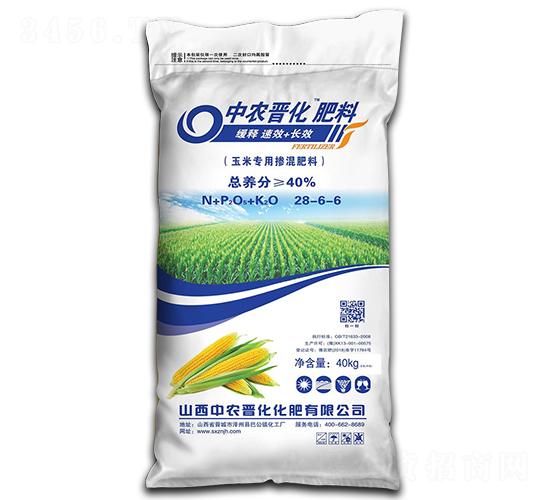 ���׌��Ó������28-6-6-���r�x��