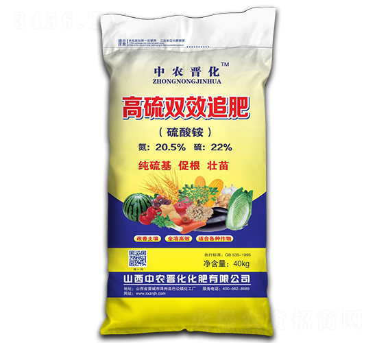 �����pЧ׷�ʣ������@��-���r�x��