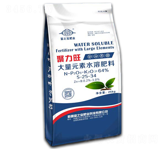 ����Ԫ��ˮ�ܷ���5-25-34-������-��֮��