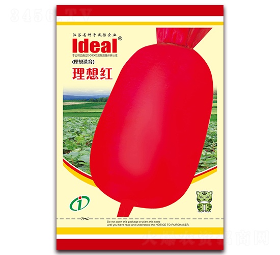 ����t-�}���N��-�����r�I