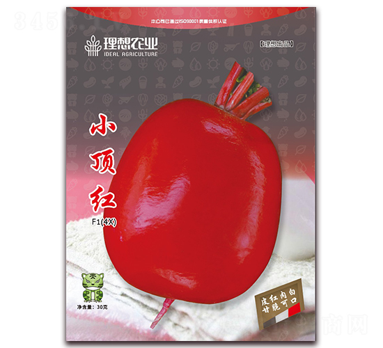 С피t-�}���N��-�����r�I