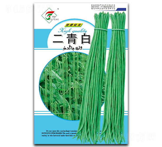 �����-�����N��-���r