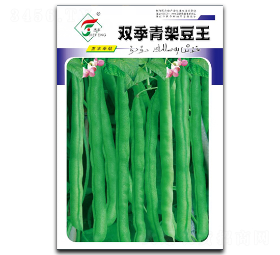 �p����ܶ���-�ܶ��N��-���r