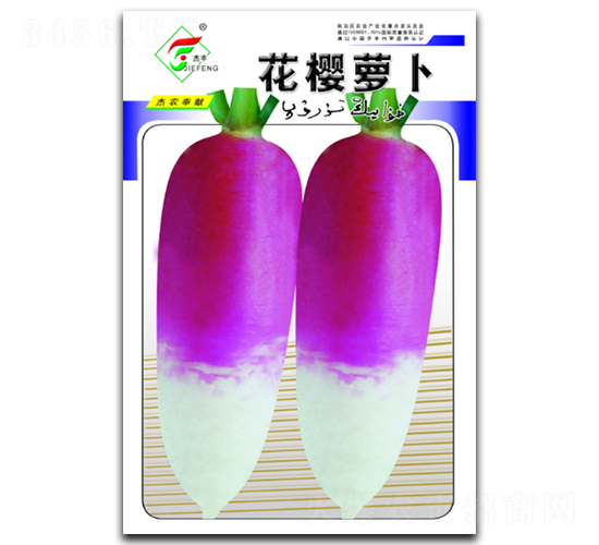 �����}��-�}���N��-���r