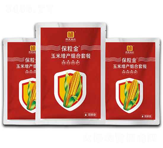 �������a(ch��n)�M���ײ�-������-�n�����r(n��ng)