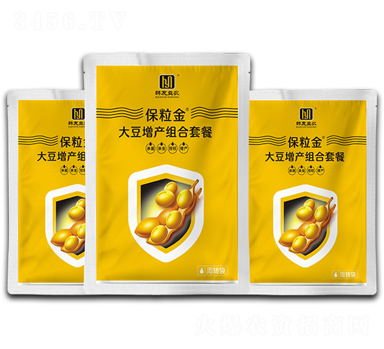 �����a�M���ײ�-������-�n�����r