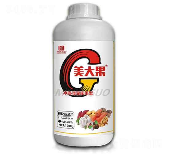 ���K�oͨ�Û_ʩ�ι������-�����-�n�����r