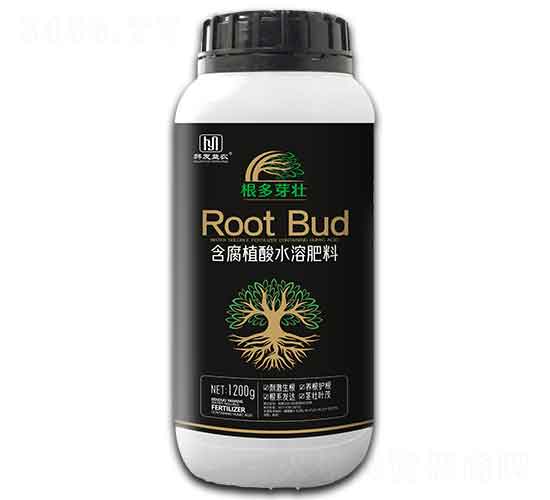 ����ֲ��ˮ�ܷ���-����ѿ��-�n�����r