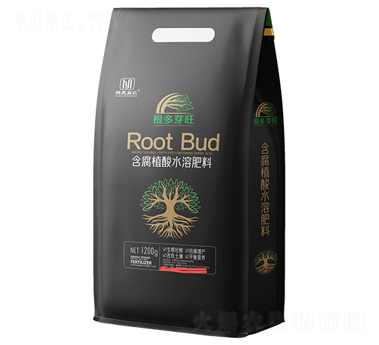 1200g����ֲ��ˮ�ܷ���-����ѿ��-�n�����r