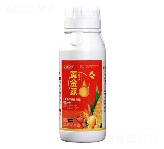 �LЧ���Һ�w����-�S��-���f�_���r��