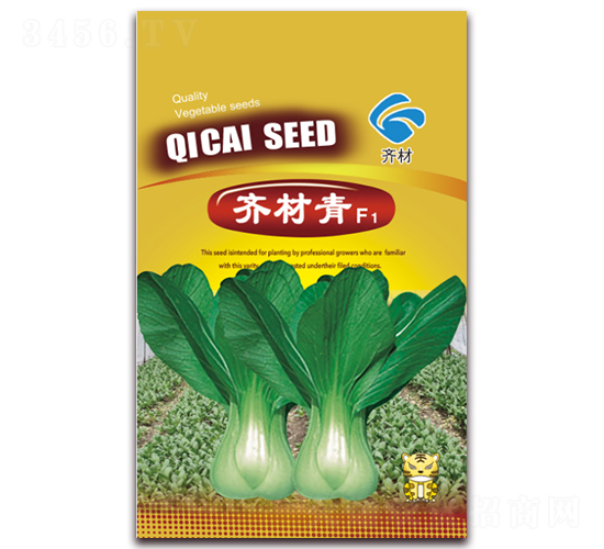 �R����-С�ײ˷N��-�����r�I