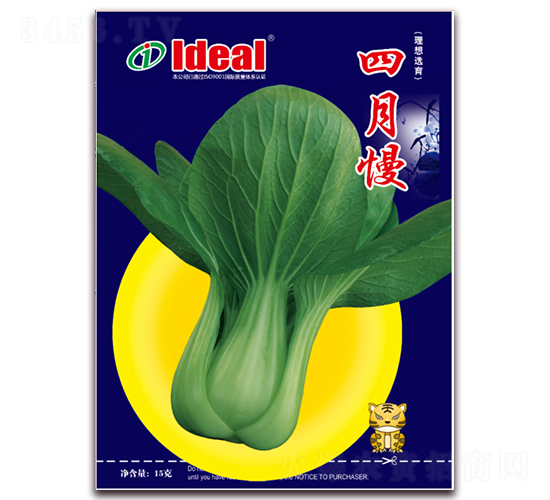 ������-С�ײ˷N��-�����r�I