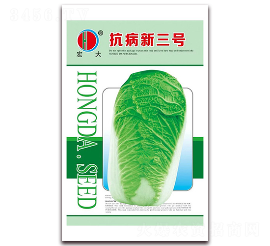 ��������̖-�ײ˷N��-�����N�I