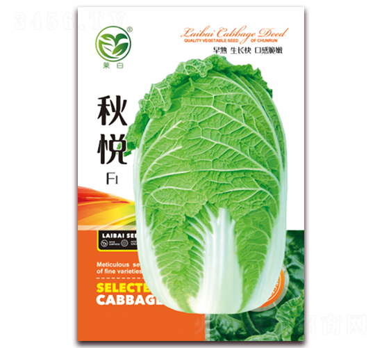 �F1-�ײ˷N��-�����N�I