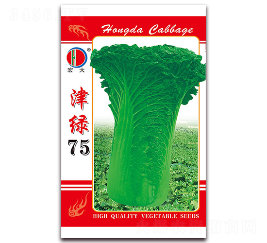 ��G75-ֱͲ�ײ˷N��-�����N�I