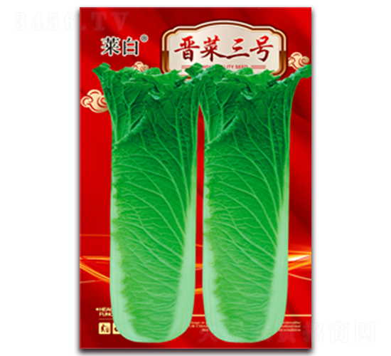 �˰וx����̖-�ײ˷N��-�����N�I