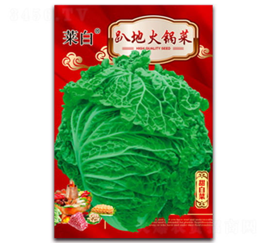 ſ�ػ�偲�-�ײ˷N��-�����N�I