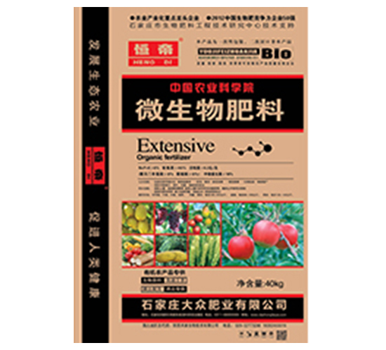 �r��Ժ΢�������-�󱊷ʘI