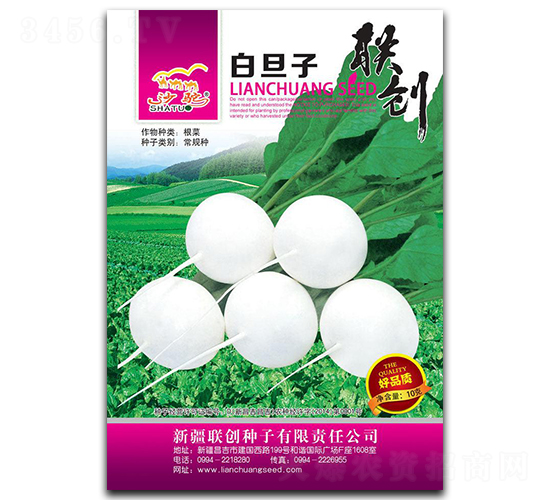 �׵���-�}���N��-��