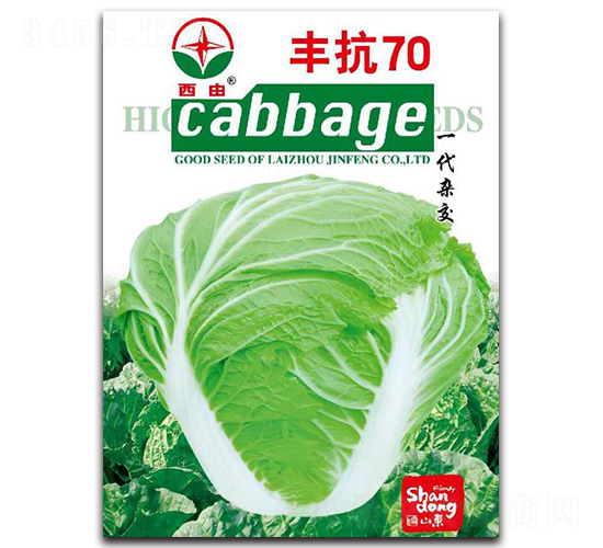 �S��70-�ײ˷N��-����