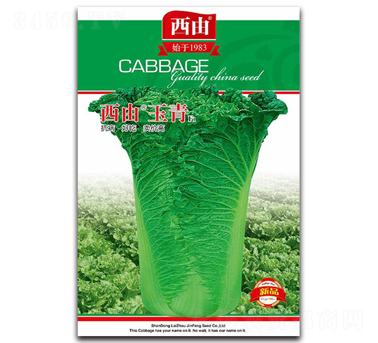 ��������-�ײ˷N��-����