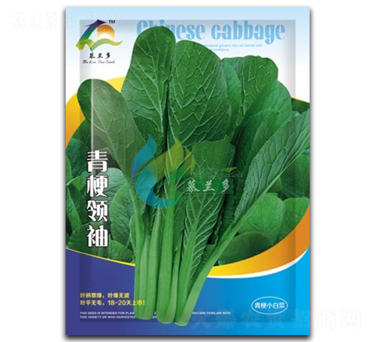 �๣�I��-�๣С�ײ˷N��-Ľ�m��