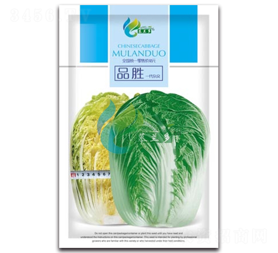 Ʒ��-�ײ˷N��-Ľ�m��