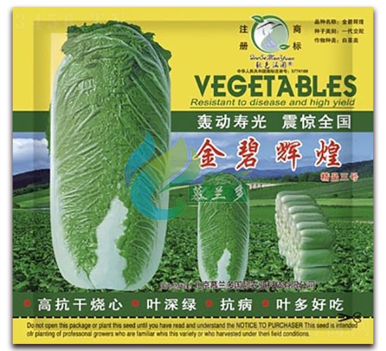 ����x��-�ײ˷N��-Ľ�m��