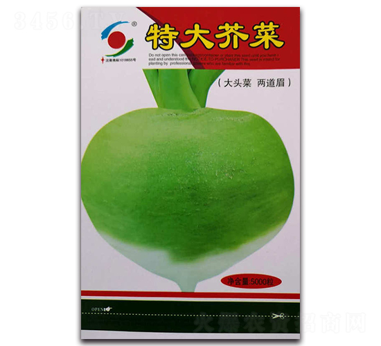 �ش��j��-ˮ���}���N��-�����o