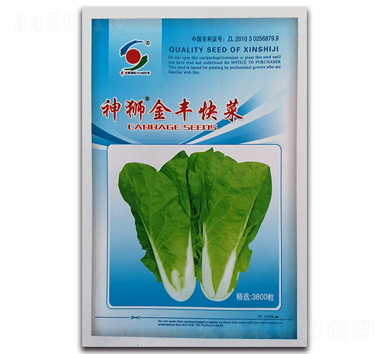 ��{���S���-�ײ˷N��-�����o