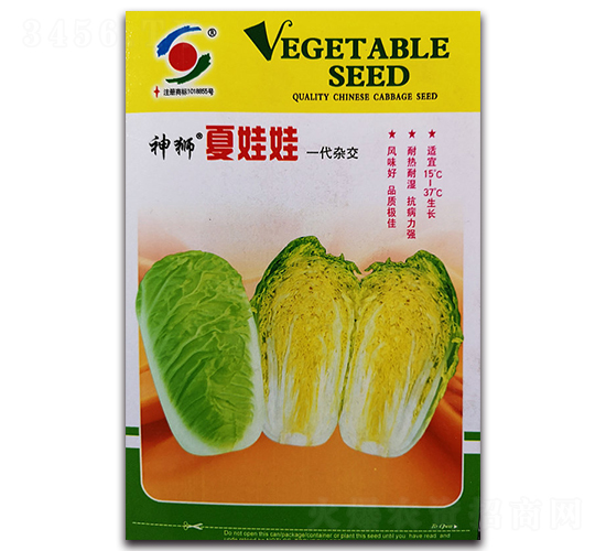 ��{������-���޲˷N��-�����o