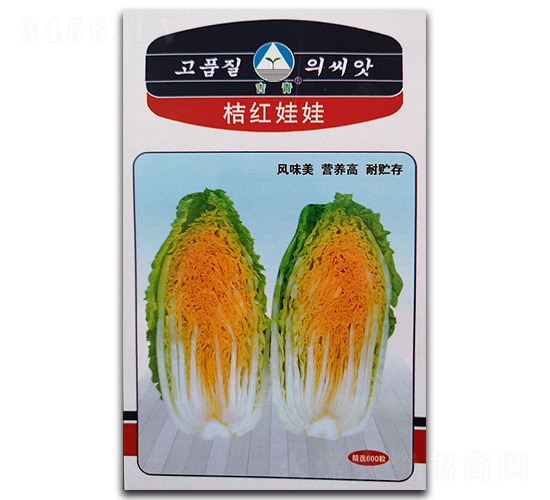 �ۼt����-��ײ˷N��-�����o