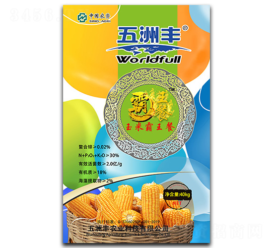 ��Ԫ����I�B��-���װ�����-�����S