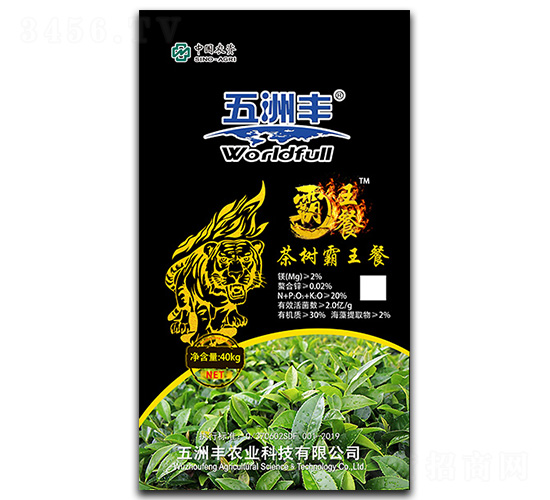 ��Ԫ����I�B(y��ng)��-��������-�����S